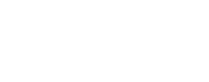 logo-white